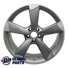 Audi A6 C7 A7 4G Rotor Wheel