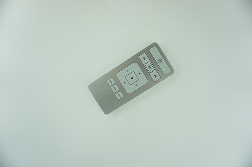 Remote control for - for, intemp