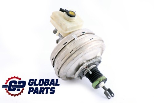 Bmw series e60 e61 - series, e64