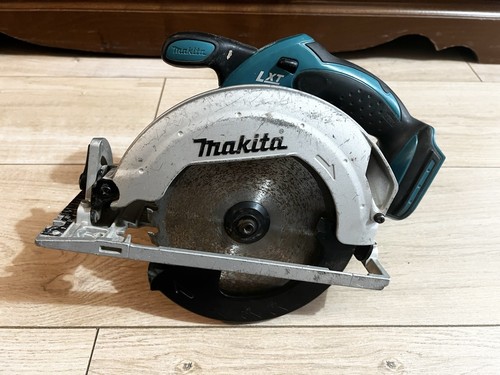 Makita bss611 18v lxt cordless - bss611,