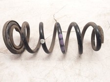 Peugeot 406 Coupe 2.2HDI 98kW