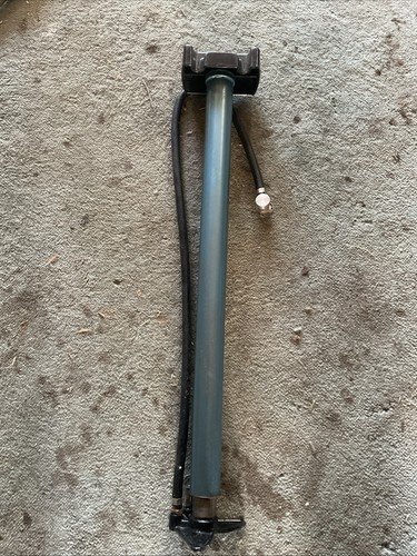 Original kinsman tyre - original,
