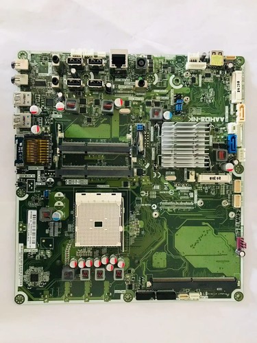 For touchsmart 520 series - for, hp