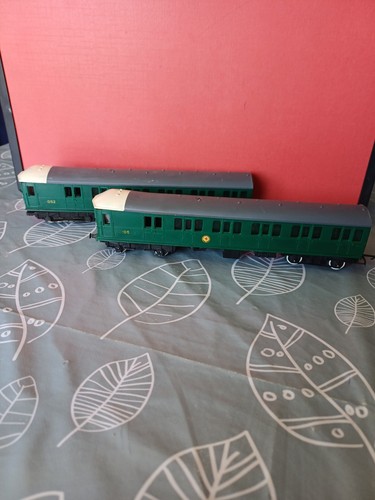 Triang gauge r156 - gauge, r156/r225