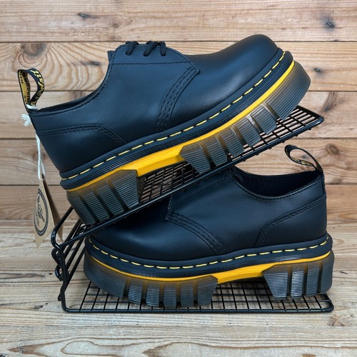 Martens shoes womens 4 - martens,