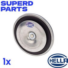 HELLA 3BA002 768-382 SIGNAL
