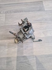 JOHNSON EVINRUDE 10hp Sportwin Carb Carburettor 376117 Outboard 