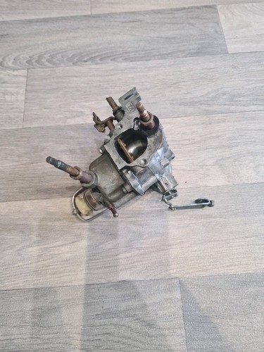 Johnson evinrude 10hp sportwin - evinrude,
