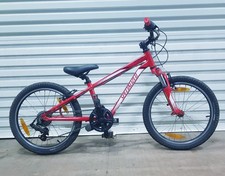 Specialized Hotrock - 20 inch