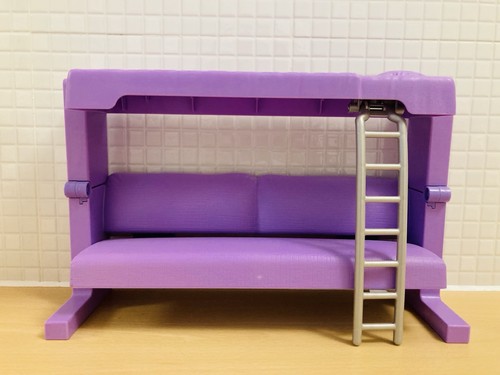 Mattel 2018 barbie dream house - mattel,