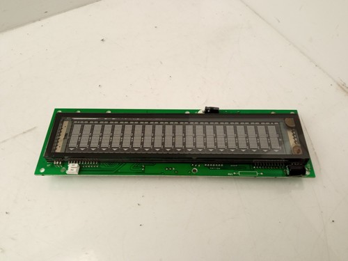 Tysso touch screen pos - tysso, pos-950