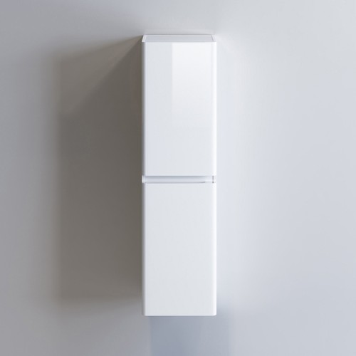 Bathroom cabinet cupboard - bathroom,