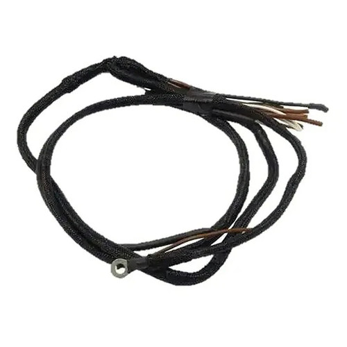 Agriline wiring harness - agriline,
