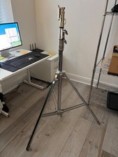 Arri 3 Riser Lighting Stand