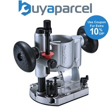 Makita 195563-0 Plunge Router