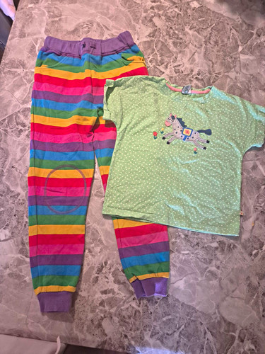 Frugi organic cotton - frugi,