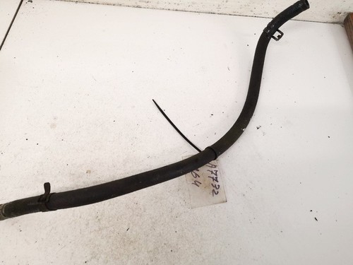 Cooling water hose - ,, radiator