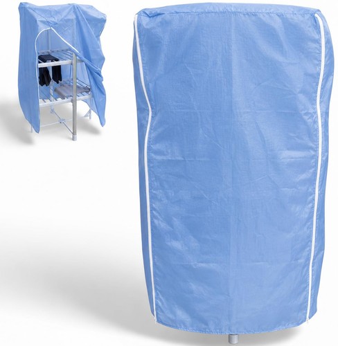 Heated airer cover - airer,