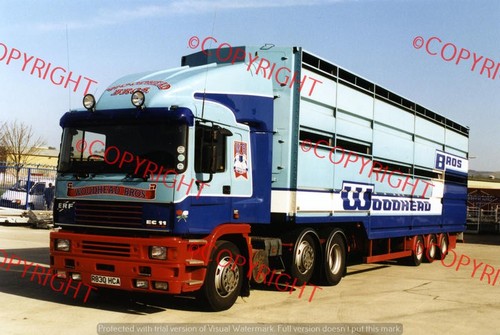 Truck lorry photo woodhead - -,