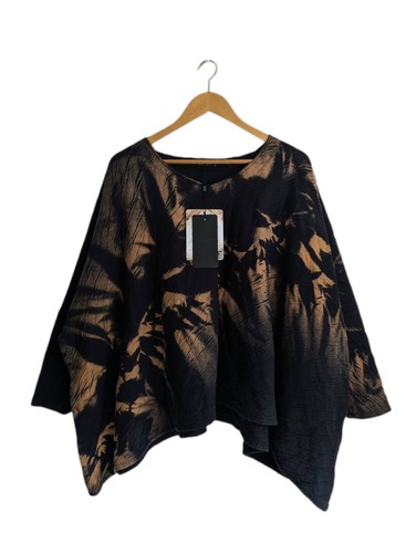 Grizas jumper size m - jumper, s/m