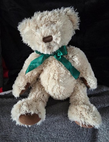 Hamleys teddy bear great - teddy,