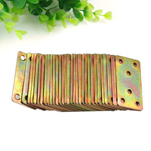Pcs corner shelf bracket - shelf,