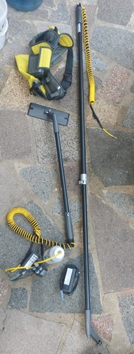 Vermop toplock indoor aquasoft - vermop,