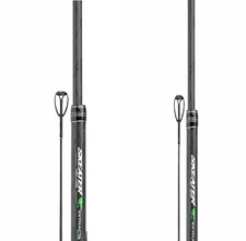 x2 sonik skeater extractor