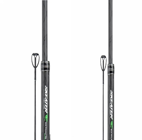 Sonik skeater extractor - sonik,