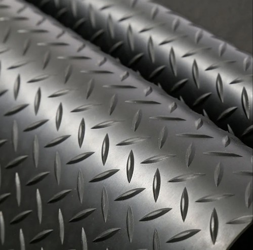 Wide premium 3mm - 1.5m,