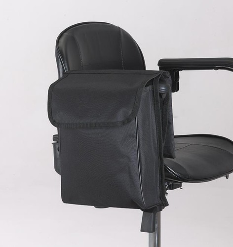 Mobility scooter wheelchair - /,