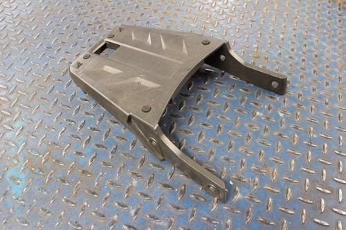Genuine honda nc750 750 - nc,