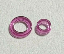 VTA Barrel Arbor JEWEL SET for