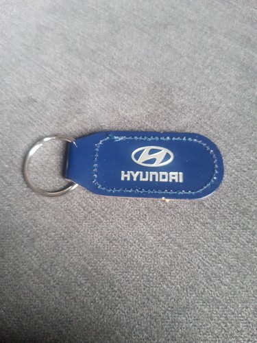 Genuine hyundai milton keynes - genuine,