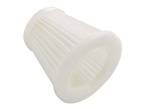 Black decker filter - &,