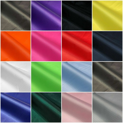 Water resistant fabric - resistant,