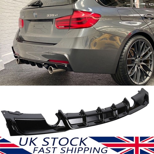 For bmw series f30 f31 - f30,