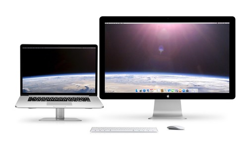 Apple macbook pro core - apple,