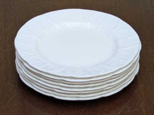 Wedgwood countryware small - x,