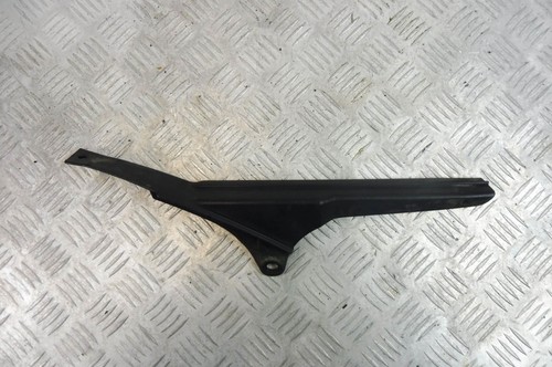 Aprilia 1000 rsv chain case - 1000,