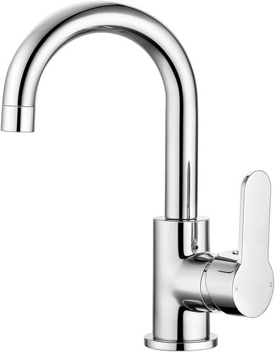 Quality upgraded modern basin - quality,