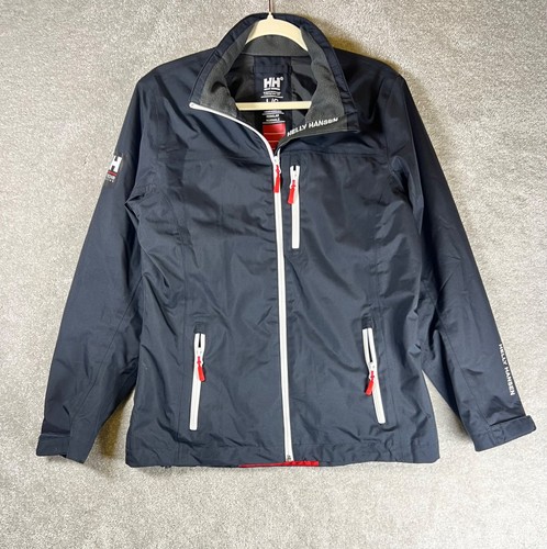 Helly hansen tech protection - hansen,