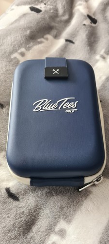 Blue tees series max golf - max,
