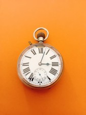 SWISS MADE GOLIATH POCKET