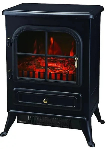 Akershus 85kw cast iron - akershus,