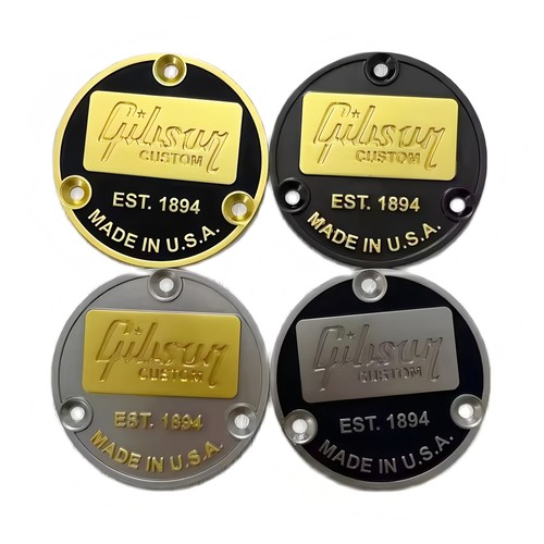 Metal guitar toggle - guitar,