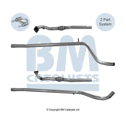 For abarth 500 - /, 695