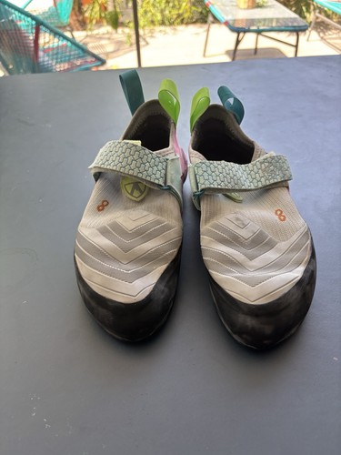 Butora gomi rock - rock, climbing