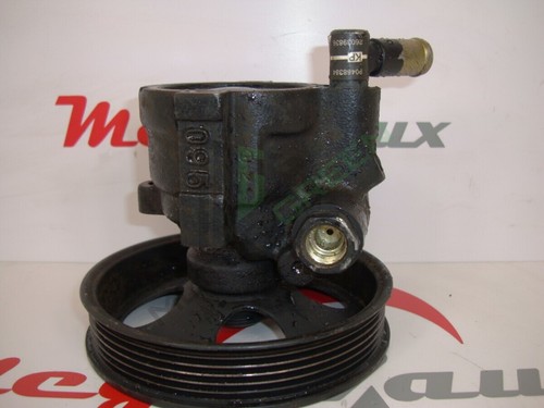 Vauxhall astra 1992 1998 - f, 1992-1998