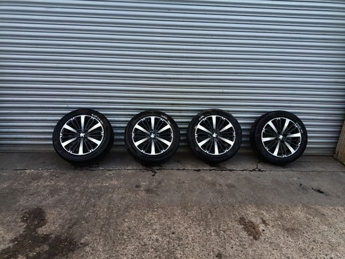 Peugeot 208 mk1 - set, of